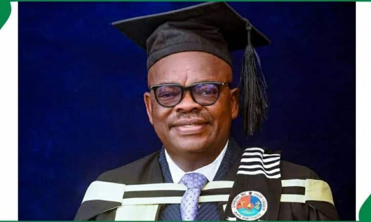 Veteran Actor Is Dead