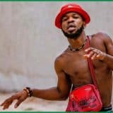 ‘I Just Want To Survive’ – Broda Shaggi Recounts Near-Death Experience After Stray Bullet Hit