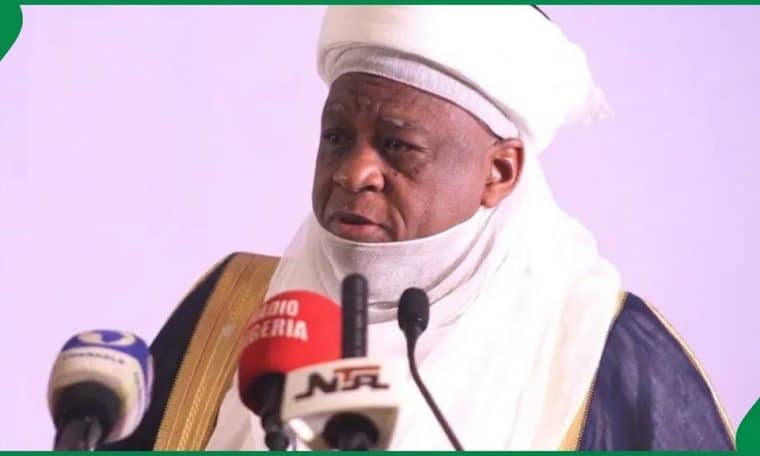 Sultan Of Sokoto.jpg