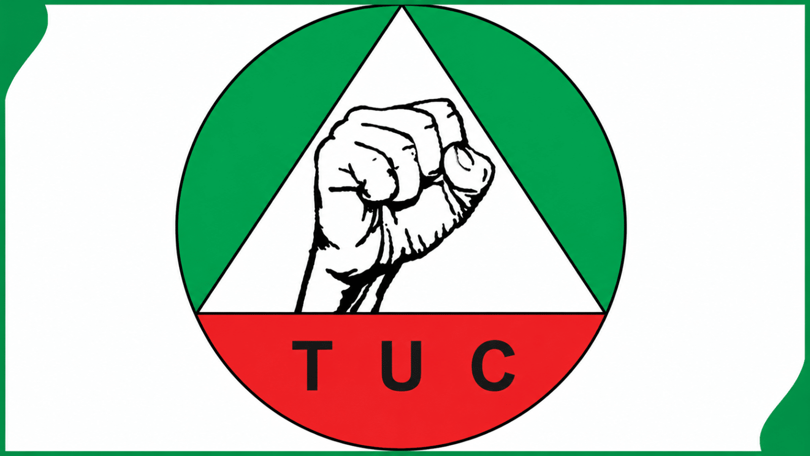 TUC