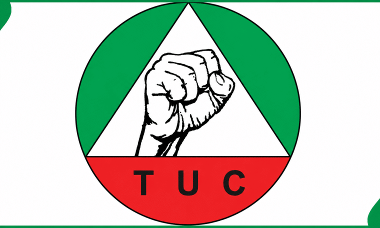 TUC