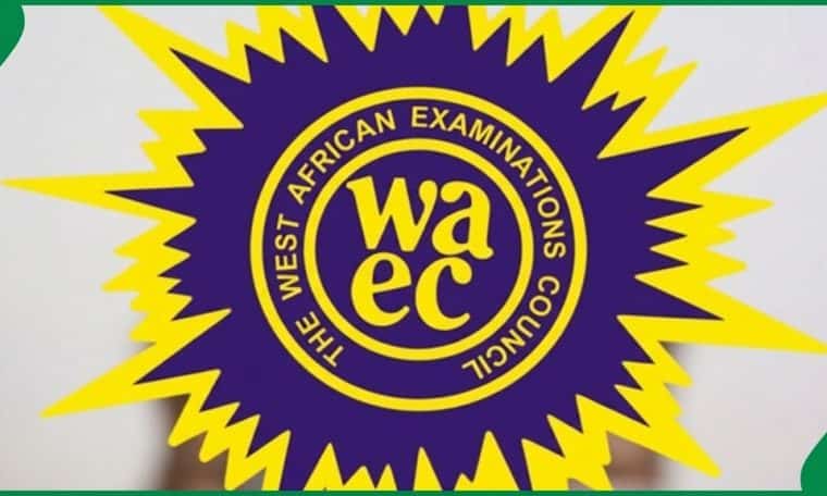WAEC