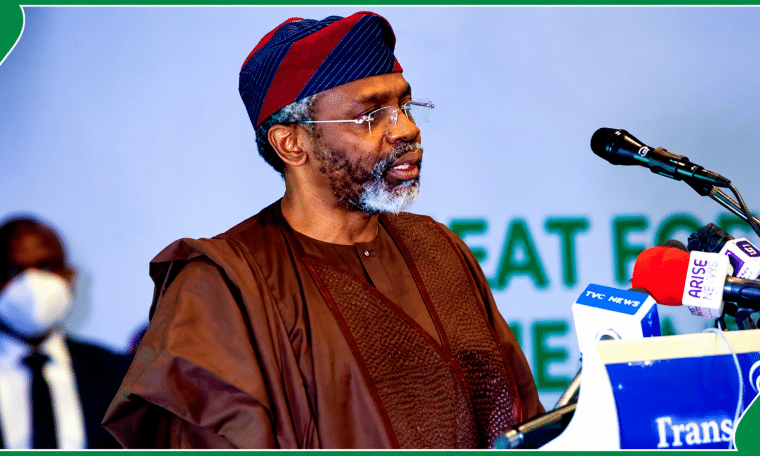 Femi Gbajabiamila