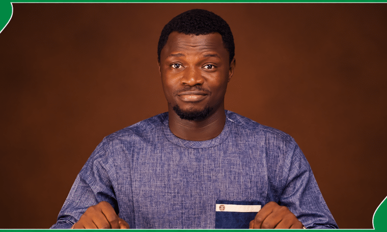 Olayemi Bolaji, popularly known as Toluwanisings