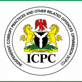 ICPC