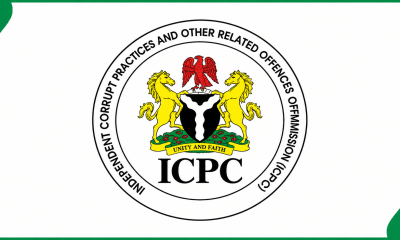 ICPC