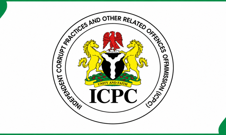 ICPC