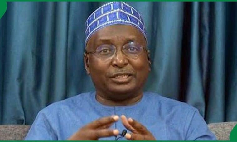 2027: Opposition Set To Field Single Candidate Against APC – Lukman